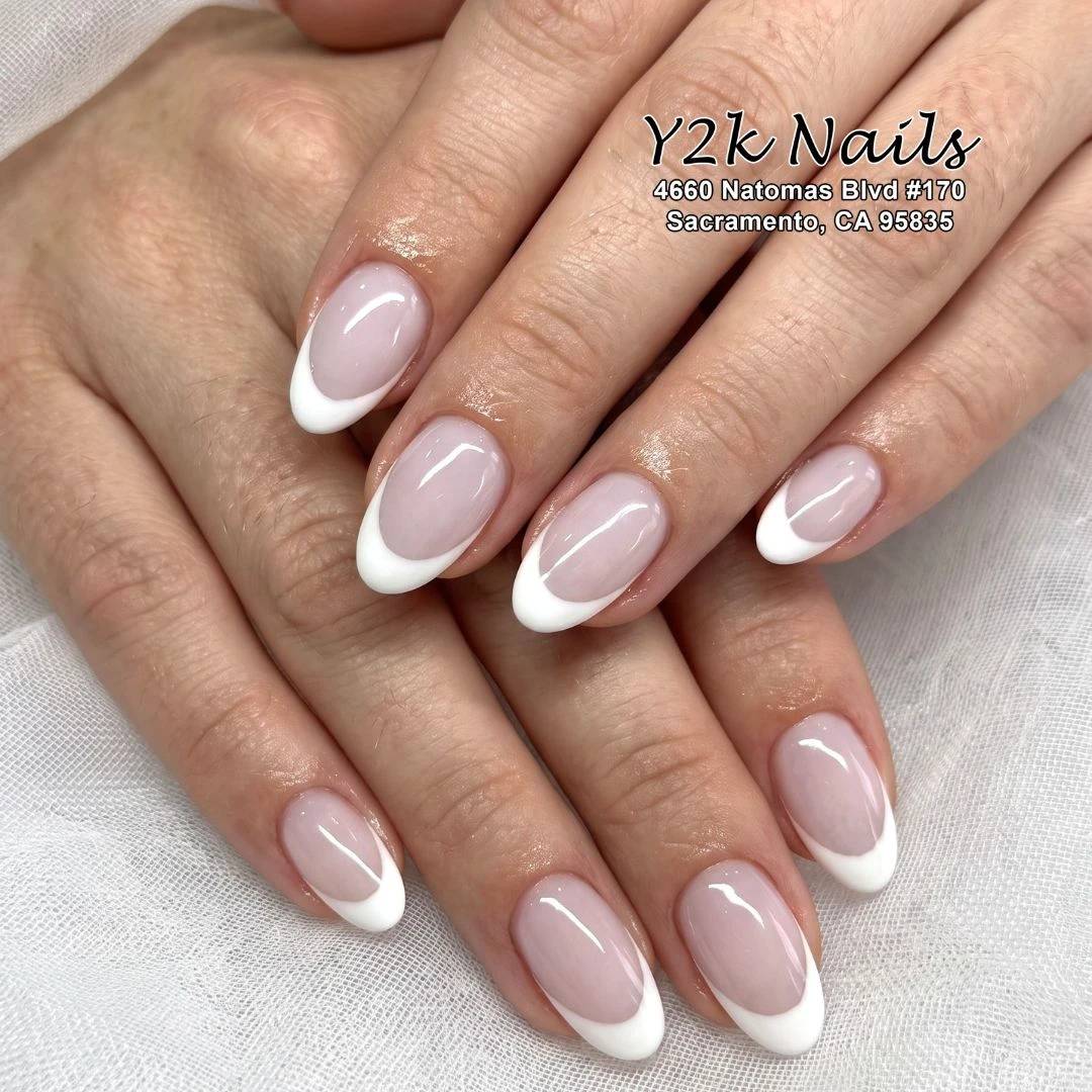 Must Try Nail Designs August 19 2026